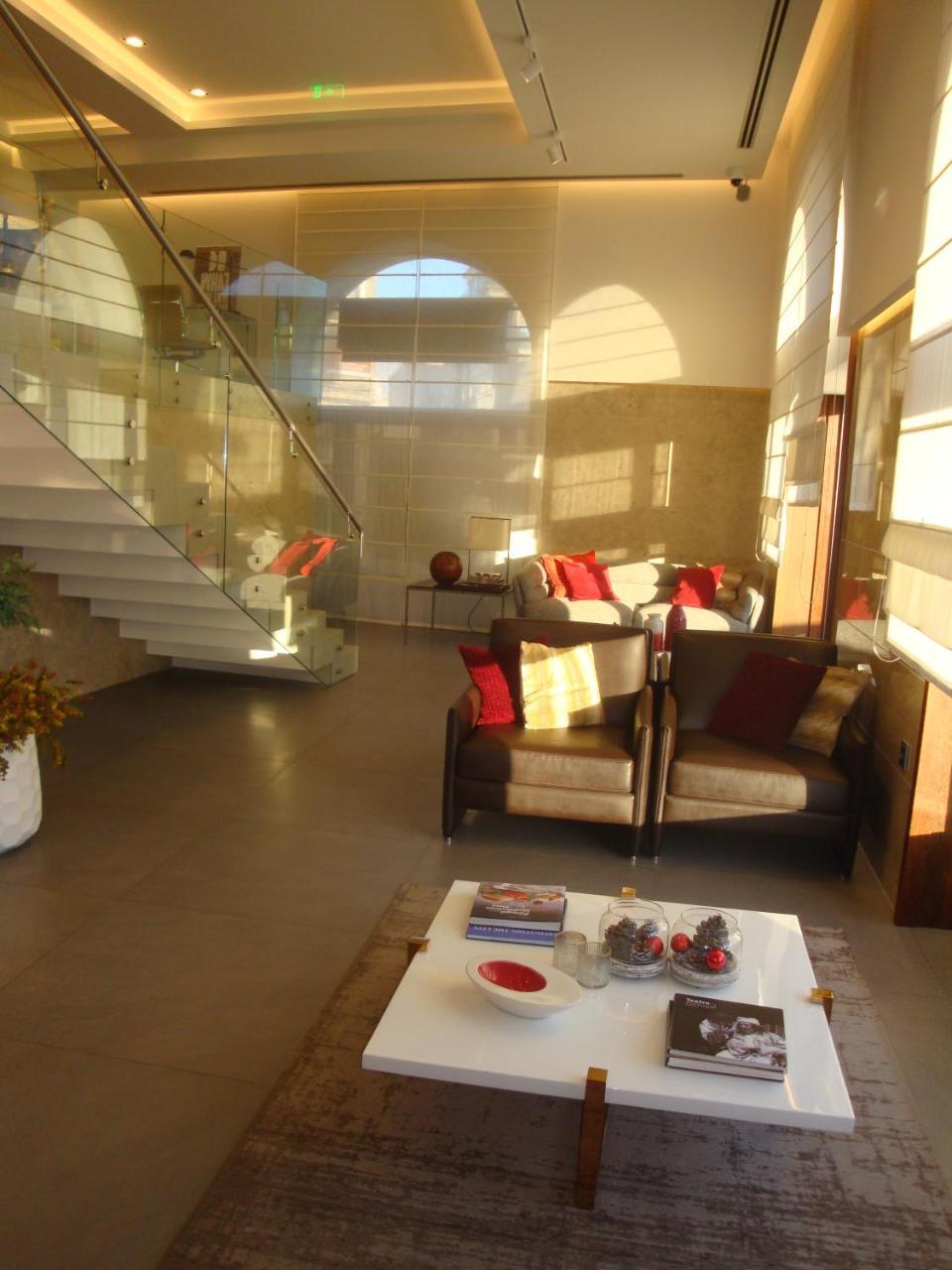 Turim Aveiro Palace Hotel Bagian luar foto