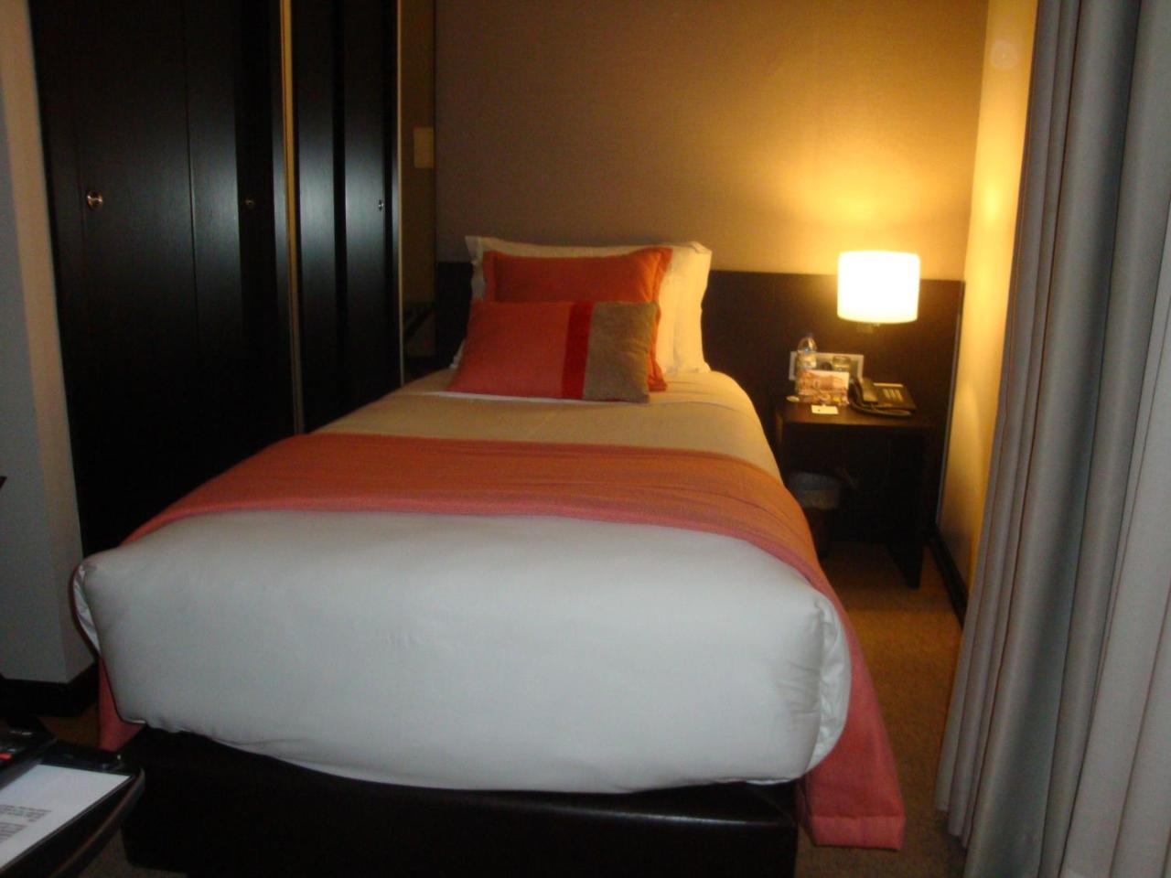 Turim Aveiro Palace Hotel Bagian luar foto